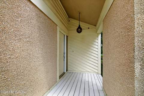 3401 Parson Court, Jacksonville FL - photo 8 of 50