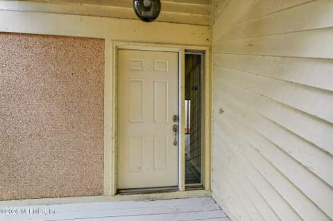 3401 Parson Court, Jacksonville FL - photo 9 of 50
