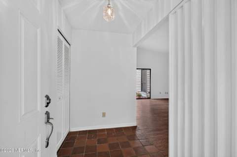 3401 Parson Court, Jacksonville FL - photo 11 of 50