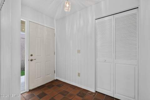 3401 Parson Court, Jacksonville FL - photo 12 of 50