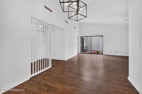 3401 Parson Court, Jacksonville FL - photo 13 of 50