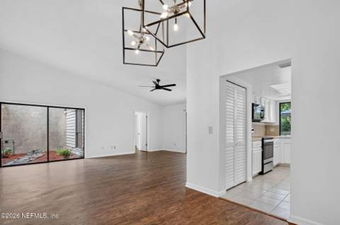 3401 Parson Court, Jacksonville FL - photo 15 of 50