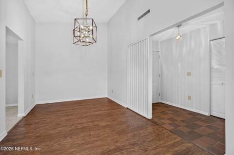3401 Parson Court, Jacksonville FL - photo 14 of 50