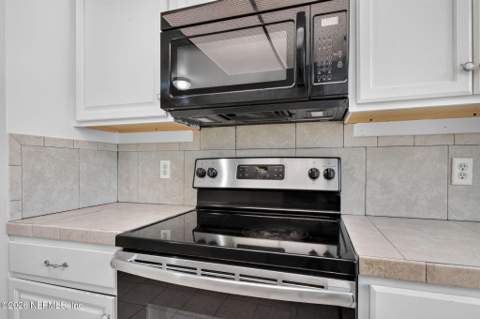 3401 Parson Court, Jacksonville FL - photo 18 of 50