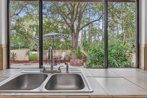 3401 Parson Court, Jacksonville FL - photo 19 of 50