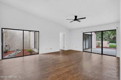 3401 Parson Court, Jacksonville FL - photo 21 of 50