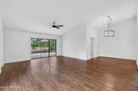 3401 Parson Court, Jacksonville FL - photo 22 of 50