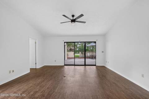 3401 Parson Court, Jacksonville FL - photo 23 of 50