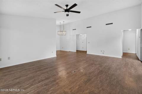 3401 Parson Court, Jacksonville FL - photo 20 of 50