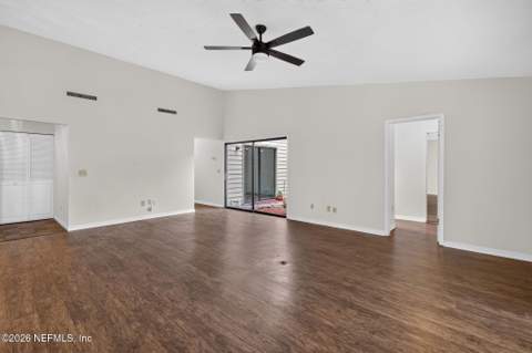 3401 Parson Court, Jacksonville FL - photo 24 of 50