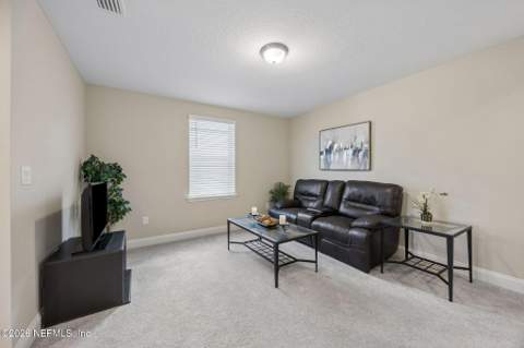 12 Bay Lake Drive, Ponte Vedra FL - photo 14 of 52