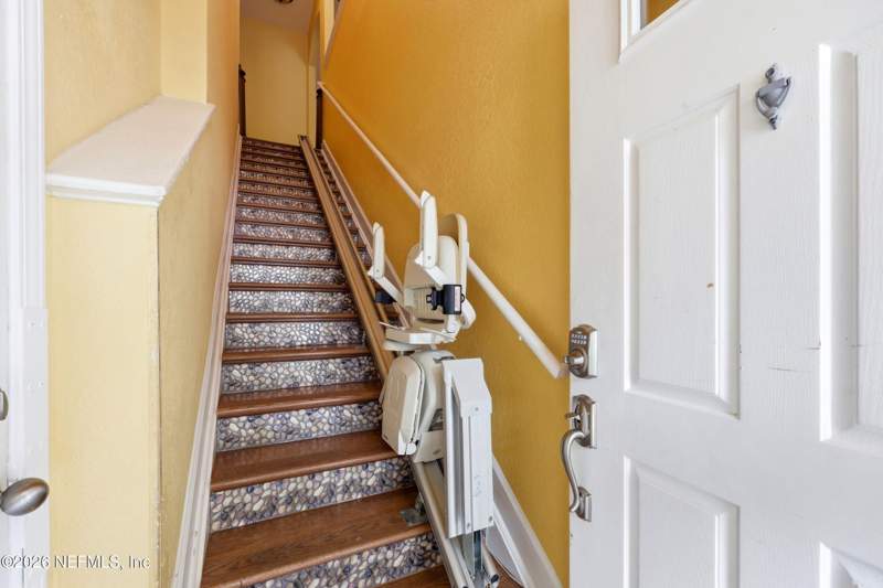 3 bedroom Condominium at 96029 Cottage Court #1205, Cottages at Stoney Creek, Fernandina Beach — photo 5