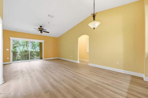 96029 Cottage Court #1205, Fernandina Beach FL - photo 8 of 43