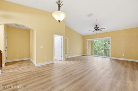 96029 Cottage Court #1205, Fernandina Beach FL - photo 9 of 43