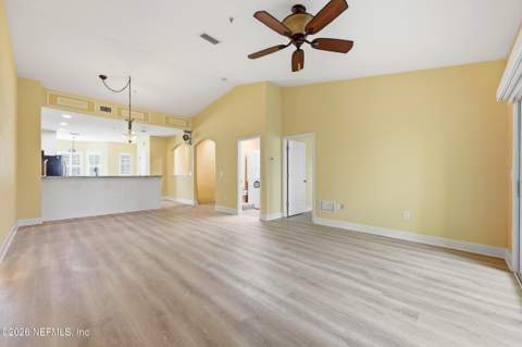 96029 Cottage Court #1205, Fernandina Beach FL - photo 10 of 43