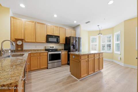 96029 Cottage Court #1205, Fernandina Beach FL - photo 11 of 43
