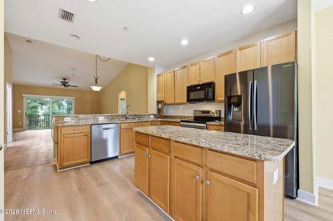 96029 Cottage Court #1205, Fernandina Beach FL - photo 12 of 43