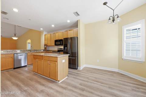 96029 Cottage Court #1205, Fernandina Beach FL - photo 13 of 43