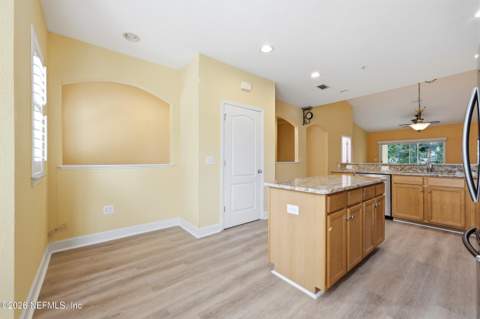 96029 Cottage Court #1205, Fernandina Beach FL - photo 14 of 43