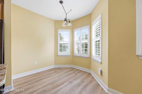 96029 Cottage Court #1205, Fernandina Beach FL - photo 15 of 43