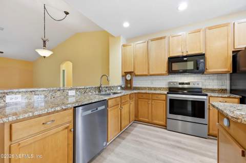 96029 Cottage Court #1205, Fernandina Beach FL - photo 16 of 43