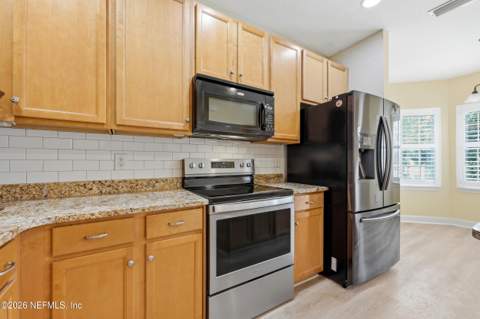 96029 Cottage Court #1205, Fernandina Beach FL - photo 17 of 43
