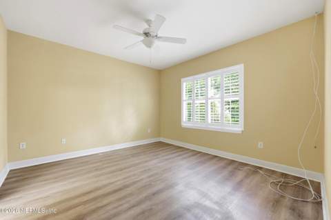 96029 Cottage Court #1205, Fernandina Beach FL - photo 20 of 43