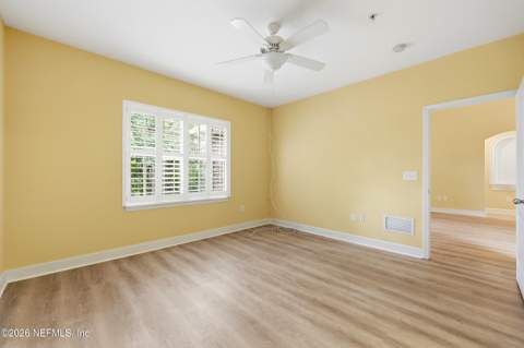 96029 Cottage Court #1205, Fernandina Beach FL - photo 18 of 43