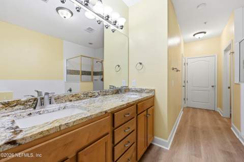 96029 Cottage Court #1205, Fernandina Beach FL - photo 23 of 43