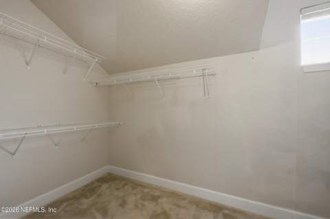 96029 Cottage Court #1205, Fernandina Beach FL - photo 24 of 43