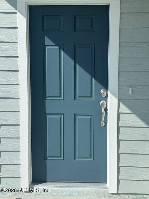 4 bedroom Townhouse at 127 Camphor Laurel Road, Brook Forest, St. Augustine — photo 2
