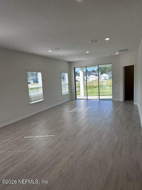 4 bedroom Townhouse at 127 Camphor Laurel Road, Brook Forest, St. Augustine — photo 3