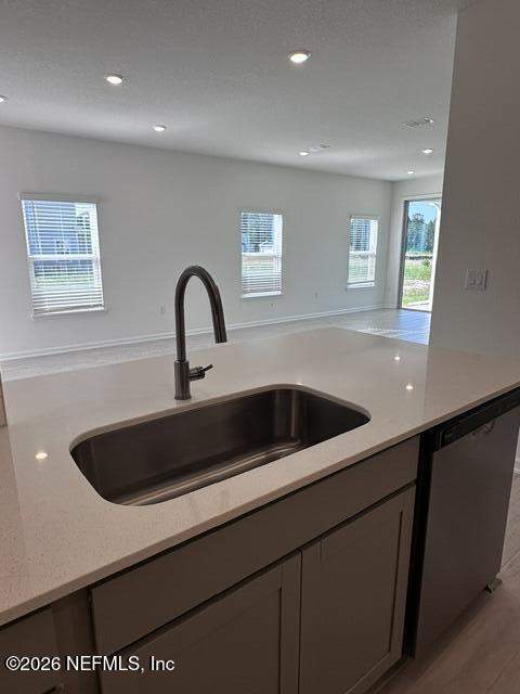 4 bedroom Townhouse at 127 Camphor Laurel Road, Brook Forest, St. Augustine — photo 4