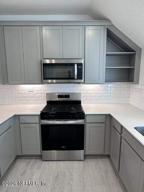 4 bedroom Townhouse at 127 Camphor Laurel Road, Brook Forest, St. Augustine — photo 5