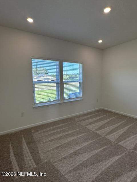 127 Camphor Laurel Road, St. Augustine FL - photo 6 of 31