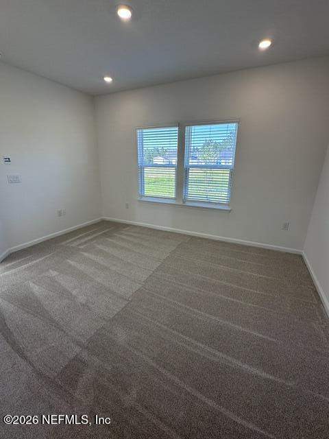 127 Camphor Laurel Road, St. Augustine FL - photo 7 of 31