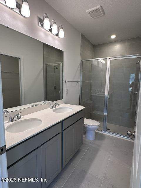 127 Camphor Laurel Road, St. Augustine FL - photo 8 of 31