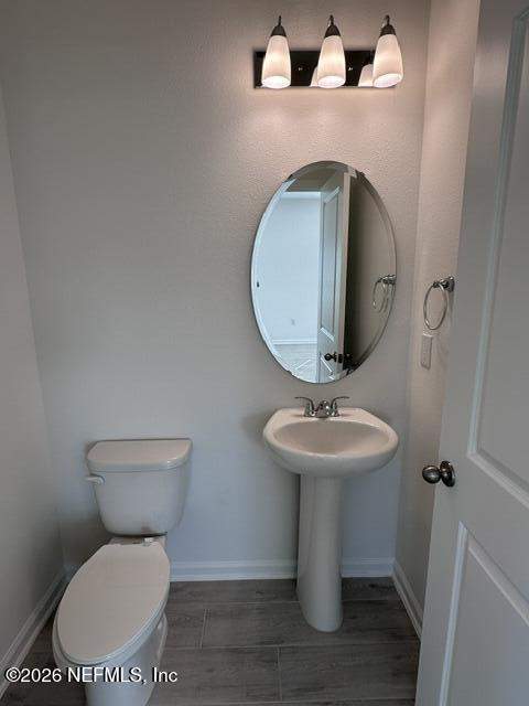 127 Camphor Laurel Road, St. Augustine FL - photo 10 of 31