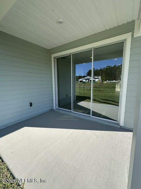 127 Camphor Laurel Road, St. Augustine FL - photo 11 of 31