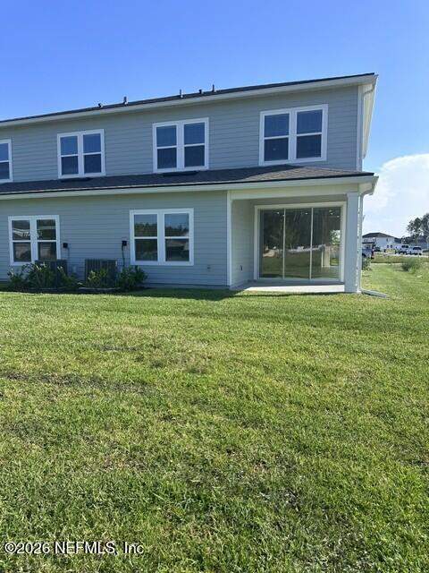 127 Camphor Laurel Road, St. Augustine FL - photo 13 of 31