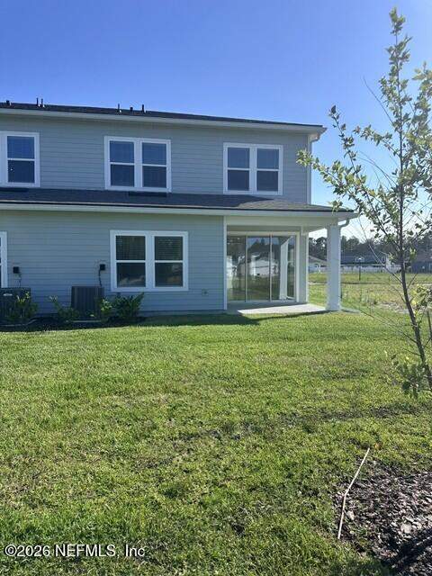 127 Camphor Laurel Road, St. Augustine FL - photo 14 of 31