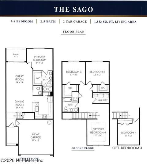 127 Camphor Laurel Road, St. Augustine FL - photo 15 of 31