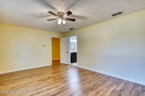 12421 Good Neighbor Trail, Jacksonville FL - photo 10 of 20