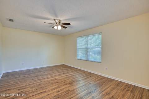 12421 Good Neighbor Trail, Jacksonville FL - photo 9 of 20