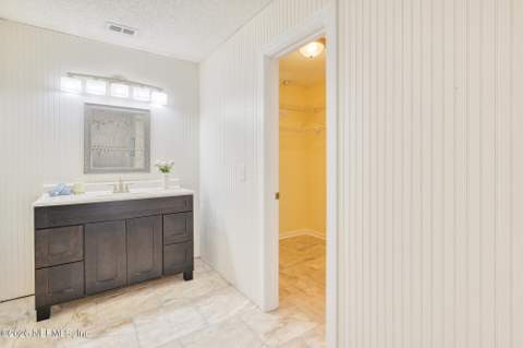 12421 Good Neighbor Trail, Jacksonville FL - photo 11 of 20