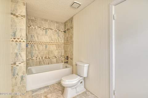 12421 Good Neighbor Trail, Jacksonville FL - photo 12 of 20