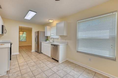 12421 Good Neighbor Trail, Jacksonville FL - photo 20 of 20