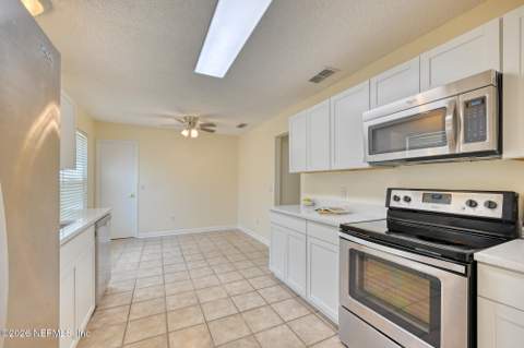 12421 Good Neighbor Trail, Jacksonville FL - photo 19 of 20