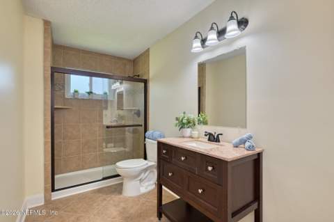 12421 Good Neighbor Trail, Jacksonville FL - photo 13 of 20