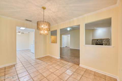 12421 Good Neighbor Trail, Jacksonville FL - photo 18 of 20